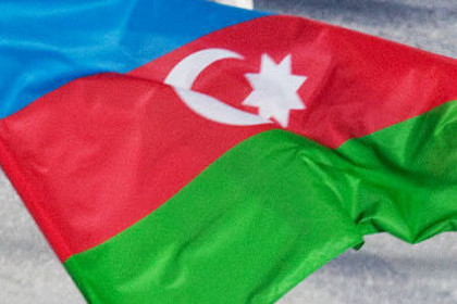 Азербайджан не позволит использовать свою территорию для нападения на Иран